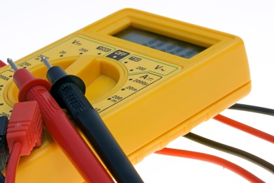 Leading electricians in Lewisham, SE13