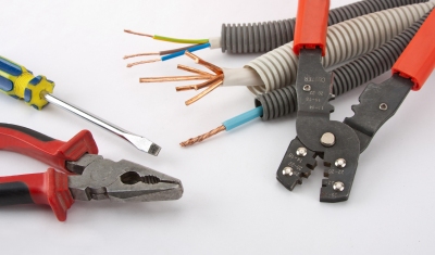 Electrical repairs in Lewisham, SE13
