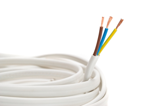 SE13 Electricians in Lewisham
